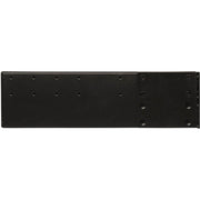 Tripp Lite by Eaton Metered PDUMNH32HV 16-Outlets 7.4kW PDU - PDUMNH32HV