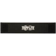 Tripp Lite by Eaton Metered PDUMNH32HV 16-Outlets 7.4kW PDU - PDUMNH32HV