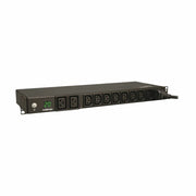 PDUMH20HV_Tripp Lite by Eaton Metered PDUMH20HV 10-Outlets PDU