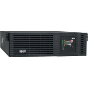 Tripp Lite by Eaton SmartOnline SU3000RTXR3UHW 3000 VA Tower/Rack Mountable UPS