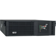 Tripp Lite by Eaton SmartOnline SU3000RTXR3UHW 3000 VA Tower/Rack Mountable UPS - SU3000RTXR3UHW