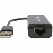 Tripp Lite by Eaton U236-000-R Network Cable - U236-000-R