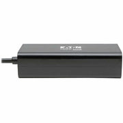 Tripp Lite by Eaton U236-000-R Network Cable - U236-000-R