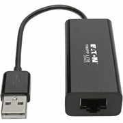 Tripp Lite by Eaton U236-000-R Network Cable - U236-000-R