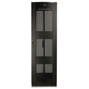 Tripp Lite by Eaton SmartRack SR42UBZ4 Premium Seismic Rated Enclosure Rack Cabinet - SR42UBZ4