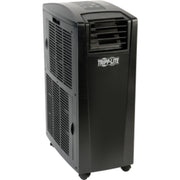 Tripp Lite by Eaton SRXCOOL12K Airflow Cooling System - SRXCOOL12K