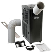 Tripp Lite by Eaton SRXCOOL12K Airflow Cooling System - SRXCOOL12K