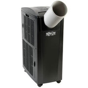 Tripp Lite by Eaton SRXCOOL12K Airflow Cooling System - SRXCOOL12K