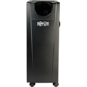 Tripp Lite by Eaton SRXCOOL12K Airflow Cooling System - SRXCOOL12K