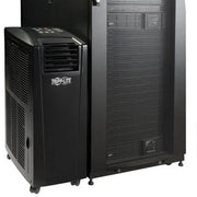 Tripp Lite by Eaton SRXCOOL12K Airflow Cooling System - SRXCOOL12K