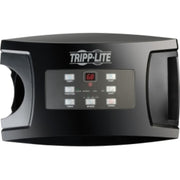 Tripp Lite by Eaton SRXCOOL12K Airflow Cooling System - SRXCOOL12K