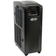 Tripp Lite by Eaton SRXCOOL12K Airflow Cooling System