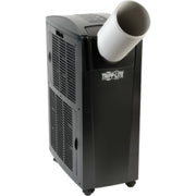 Tripp Lite by Eaton SRXCOOL12K Airflow Cooling System - SRXCOOL12K