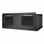 AR7755_APC by Schneider Electric Airflow Cooling System