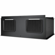 AR7755_APC by Schneider Electric Airflow Cooling System