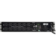 Tripp Lite by Eaton Metered PDUMH30AT 25-Outlets PDU - PDUMH30AT