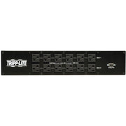 Tripp Lite by Eaton Metered PDUMH30AT 25-Outlets PDU - PDUMH30AT