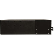 Tripp Lite by Eaton Metered PDUMH30AT 25-Outlets PDU - PDUMH30AT