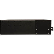 Tripp Lite by Eaton Metered PDUMH30AT 25-Outlets PDU - PDUMH30AT