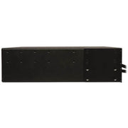 Tripp Lite by Eaton Switched PDUMH30ATNET 25-Outlets PDU - PDUMH30ATNET