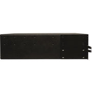 Tripp Lite by Eaton Switched PDUMH30ATNET 25-Outlets PDU - PDUMH30ATNET