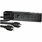 SBP3000RM_APC by Schneider Electric 5-Outlets 3kVA PDU