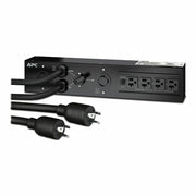 SBP3000RM_APC by Schneider Electric 5-Outlets 3kVA PDU