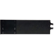 Tripp Lite by Eaton Metered PDUMH30HVAT 19-Outlets PDU - PDUMH30HVAT