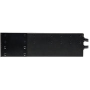 Tripp Lite by Eaton Metered PDUMH30HVAT 19-Outlets PDU - PDUMH30HVAT