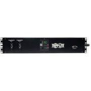 Tripp Lite by Eaton Metered PDUMH30HVAT 19-Outlets PDU - PDUMH30HVAT