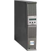 PULSMI2200-XL2U_Eaton Pulsar EX RT 2.2KVA Rack/Tower UPS