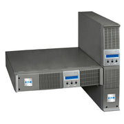 PULSMI2200-XL2U_Eaton Pulsar EX RT 2.2KVA Rack/Tower UPS