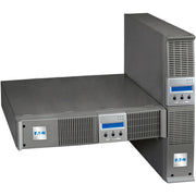 PULSMI2200-XL2U_Eaton Pulsar EX RT 2.2KVA Rack/Tower UPS