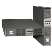 PULSMI3000-XL2U_Eaton Pulsar M 3000 3000VA Tower/Rack Mountable UPS