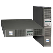 PULSMI3000-XL2U_Eaton Pulsar M 3000 3000VA Tower/Rack Mountable UPS