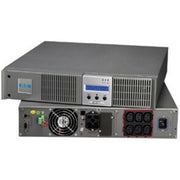 PULSI1000R-XL2U_Eaton Pulsar 1000VA Towe/Rack Mountable UPS