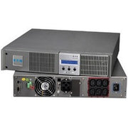 PULSI1000R-XL2U_Eaton Pulsar 1000VA Towe/Rack Mountable UPS