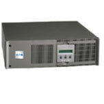 PULSML2200-XL3U_Eaton Pulsar 2100VA Tower/Rack Mountable UPS