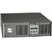 PULSML2200-XL3U_Eaton Pulsar 2100VA Tower/Rack Mountable UPS