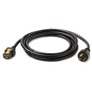 AP8752J_APC by Schneider Electric AP8752J Standard Power Cord