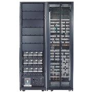 SY32K96H_APC by Schneider Electric Symmetra PX SY32K96H 32kVA Tower UPS