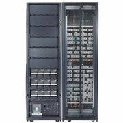 SY32K96H_APC by Schneider Electric Symmetra PX SY32K96H 32kVA Tower UPS
