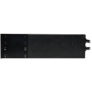 Tripp Lite by Eaton Switched PDUMH30HVATNET 19-Outlets PDU - PDUMH30HVATNET