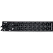 Tripp Lite by Eaton Switched PDUMH30HVATNET 19-Outlets PDU - PDUMH30HVATNET