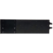 Tripp Lite by Eaton Switched PDUMH30HVATNET 19-Outlets PDU - PDUMH30HVATNET