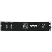 Tripp Lite by Eaton Switched PDUMH30HVATNET 19-Outlets PDU - PDUMH30HVATNET