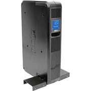 SMART1500LCDXL_Tripp Lite by Eaton Smart LCD SMART1500LCDXL 1500 VA Tower/Rack Mountable UPS