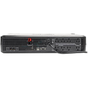 SMART1500LCDXL_Tripp Lite by Eaton Smart LCD SMART1500LCDXL 1500 VA Tower/Rack Mountable UPS