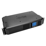 SMART1500LCDXL_Tripp Lite by Eaton Smart LCD SMART1500LCDXL 1500 VA Tower/Rack Mountable UPS