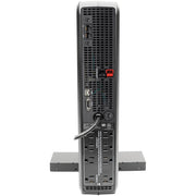 Tripp Lite by Eaton Smart LCD SMART1500LCDXL 1500 VA Tower/Rack Mountable UPS - SMART1500LCDXL